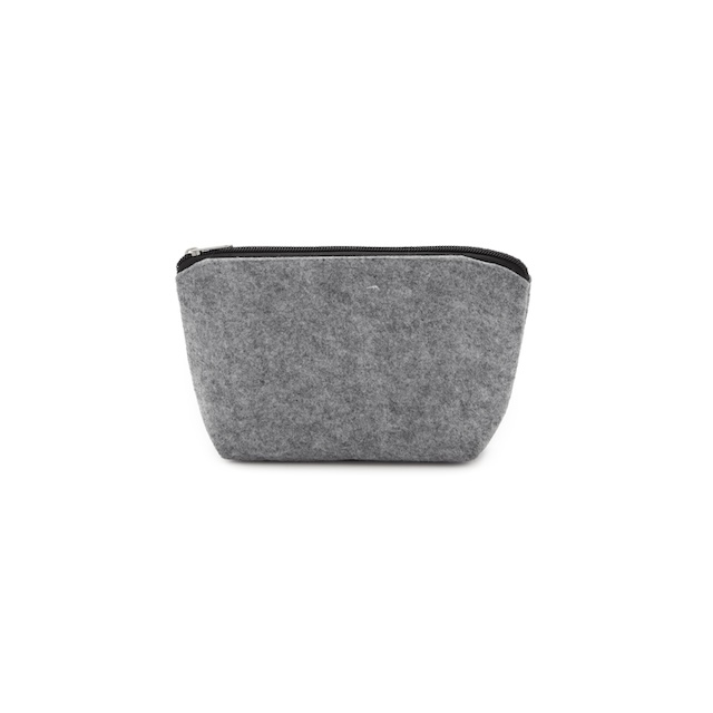 NeceserFelt1jpg-1696949070-3.jpg Neceser Felt