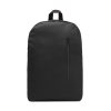 Mochila Up
