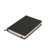 Notebook200SeetRayadoBlack04jpg-1664221730.jpg Cuaderno Liberty