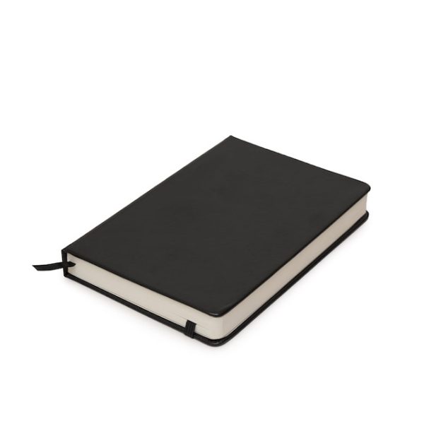 Notebook200SeetRayadoBlack04jpg-1664221730.jpg Cuaderno Liberty