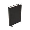 Notebook200SeetRayadoBlack05jpg-1664221733.jpg Cuaderno Liberty