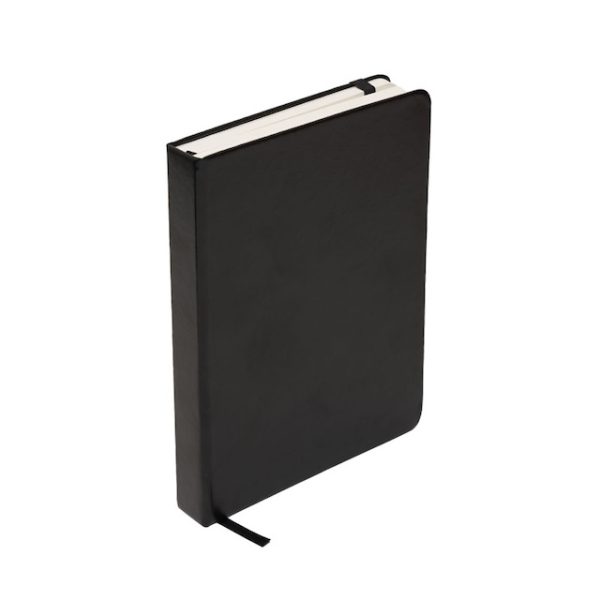 Notebook200SeetRayadoBlack05jpg-1664221733.jpg Cuaderno Liberty
