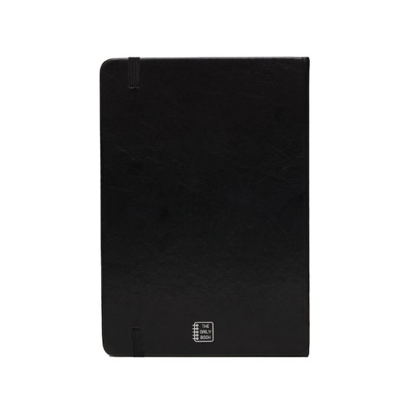 Notebook200SeetRayadoBlack06jpg-1664221736.jpg Cuaderno Liberty