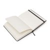 Notebook200SeetRayadoBlack07jpg-1664221738.jpg Cuaderno Liberty