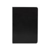 Notebook200SeetRayadoBlack08jpg-1664221741.jpg Cuaderno Liberty