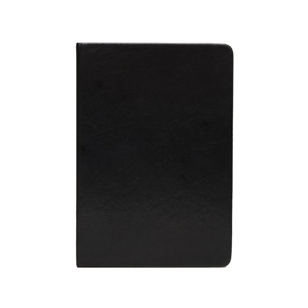 Notebook200SeetRayadoBlack08jpg-1664221741.jpg Cuaderno Liberty