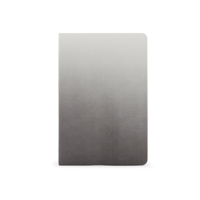 NotebookBalayageBlack1jpg-1697033507-3.jpg Cuaderno Balayage