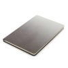NotebookBalayageBlack3jpg-1697033527.jpg Cuaderno Balayage