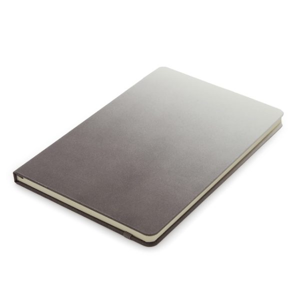 NotebookBalayageBlack3jpg-1697033527.jpg Cuaderno Balayage