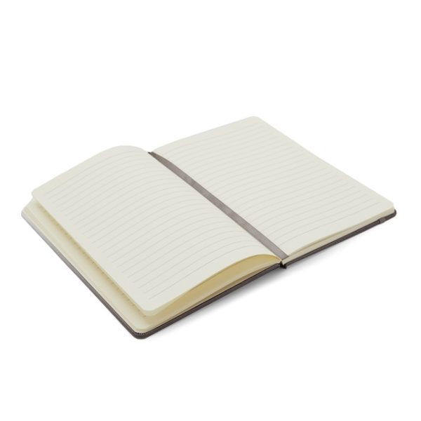 NotebookBalayageBlack4jpg-1697033531.jpg Cuaderno Balayage