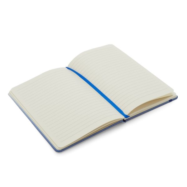 NotebookBalayageBlue4jpg-1697033542.jpg Cuaderno Balayage