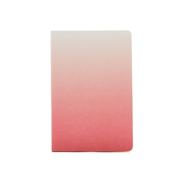 NotebookBalayageRed1jpg-1697033547.jpg Cuaderno Balayage