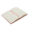 NotebookBalayageRed4jpg-1697033614.jpg Cuaderno Balayage