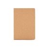 NotebookCorks1jpg-1697031034.jpg Cuaderno Corks