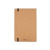 NotebookCorks2jpg-1697031038.jpg Cuaderno Corks