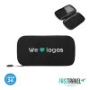 PORTADA_PASSPORT-HOLDER_fjpg-1664907530jpg-1678383720-2.jpg FT Passport Holder