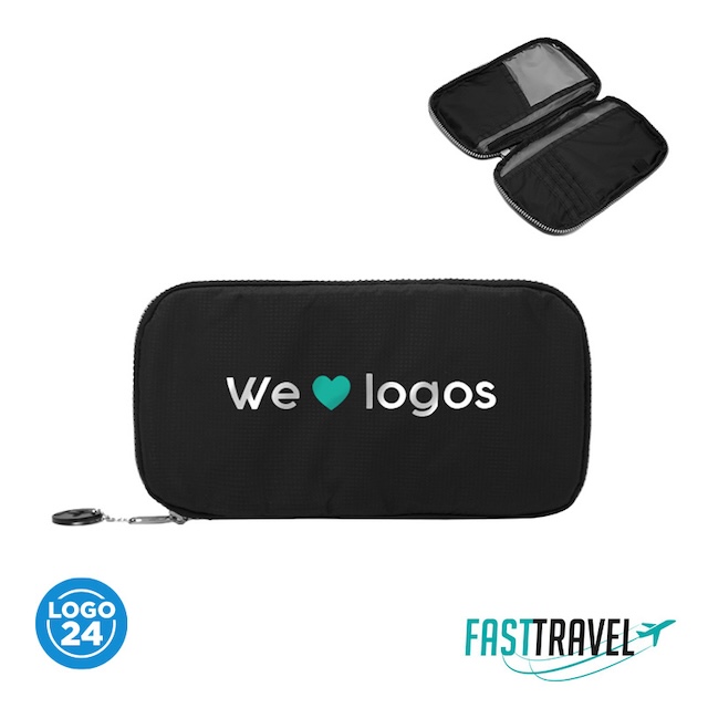 PORTADA_PASSPORT-HOLDER_fjpg-1664907530jpg-1678383720-2.jpg FT Passport Holder
