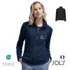 Polar-Norman-Mujer_certijpg-1684958351.jpg Polar Norman Mujer