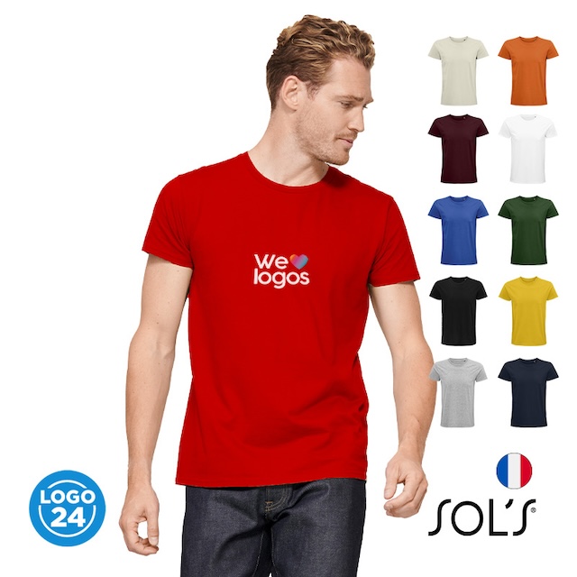 Polera-Pioneer-Hombrejpg-1678307371jpg-1683029742-2.jpg Polera Pioneer Hombre