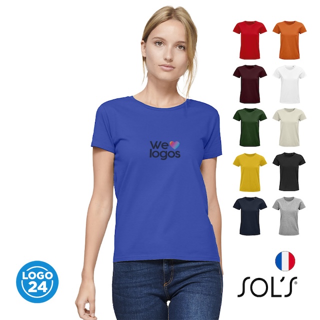 Polera-Pioneer-Mujerjpg-1678307348jpg-1683030116-2.jpg Polera Pioneer Mujer