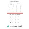 Polera Pioneer Mujer