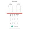 Polera-Regent_certificacionesjpg-1685373420.jpg Polera Regent