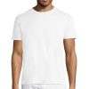 PoleraRegent-Blanco-Frentejpg-1674745122-2.jpg Polera Regent