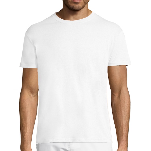 PoleraRegent-Blanco-Frentejpg-1674745122-2.jpg Polera Regent