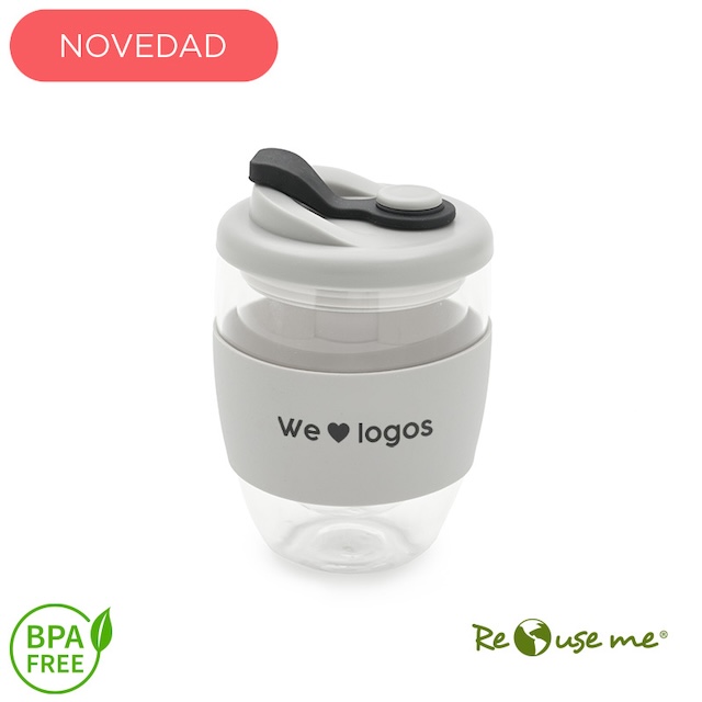 Portaada-Mug-Javajpg-1704383922-3.jpg Mug Java