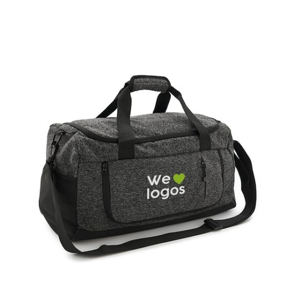Portada-Bolso-Header-SC-chilejpg-1699300701.jpg Bolso Header