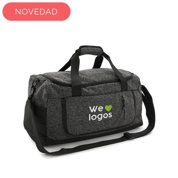 Portada-Bolso-Header-chilejpg-1699300697.jpg Bolso Header