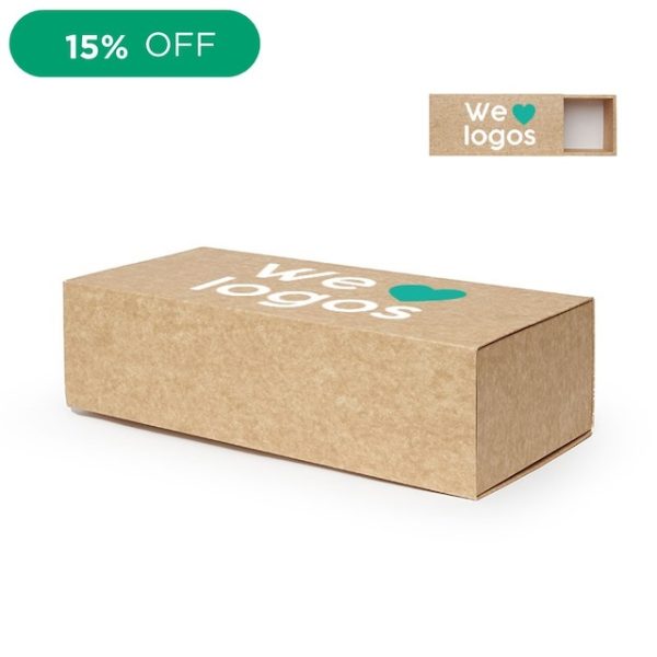 Caja Large
