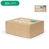 Caja Medium