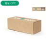 Caja Small