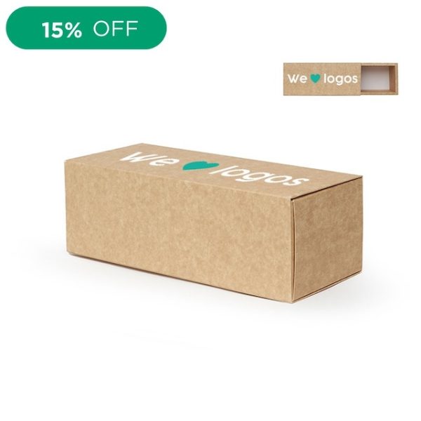 Caja Small