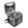 Portada-CoolerGrand-Slazenger3png-1663093621.png Cooler Grand