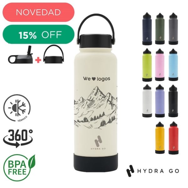 Portada-Hydrago-1200-descuento-novedadjpg-1715258343.jpg Botella HydraGo 1200 ml