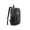 Portada-Mochila-Swing-SCjpg-1699299740.jpg Mochila Swing