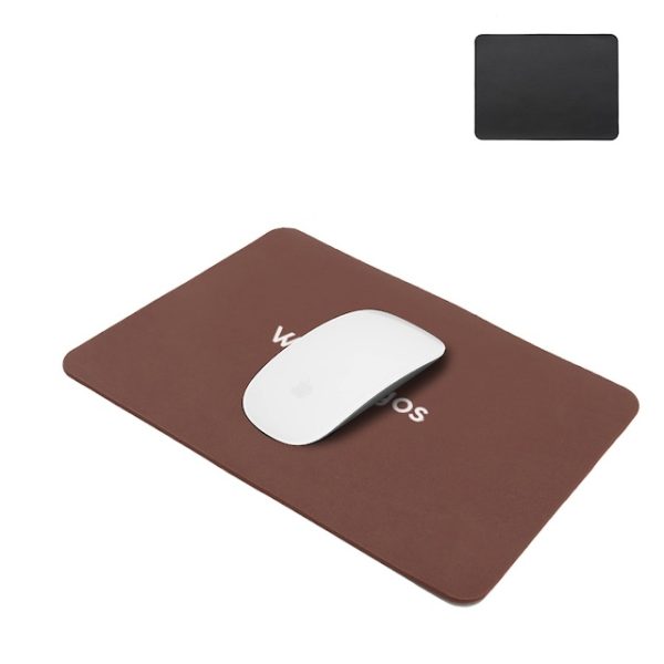 Portada-Mousepad-OMEGA-SCjpg-1698238484.jpg Mouse Pad Omega