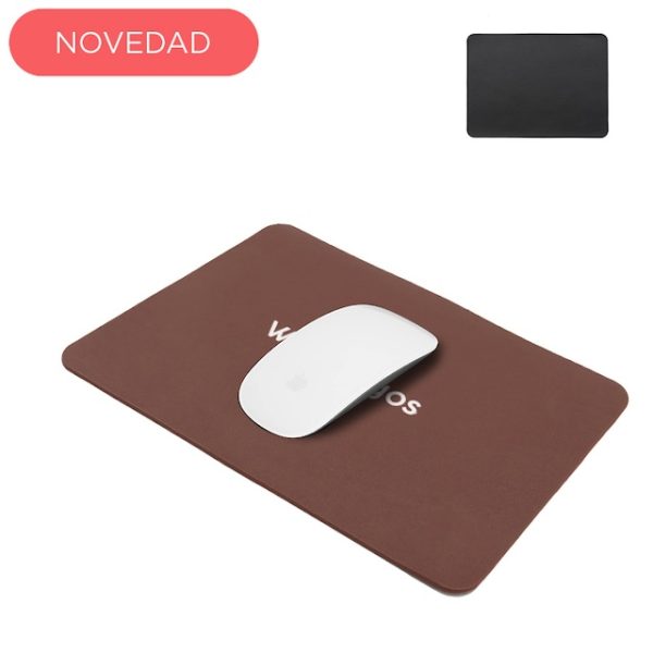 Portada-Mousepad-OMEGAjpg-1698238488.jpg Mouse Pad Omega