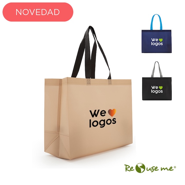 Portada-Tote-Krustaljpg-1696867326-3.jpg Tote Krustal
