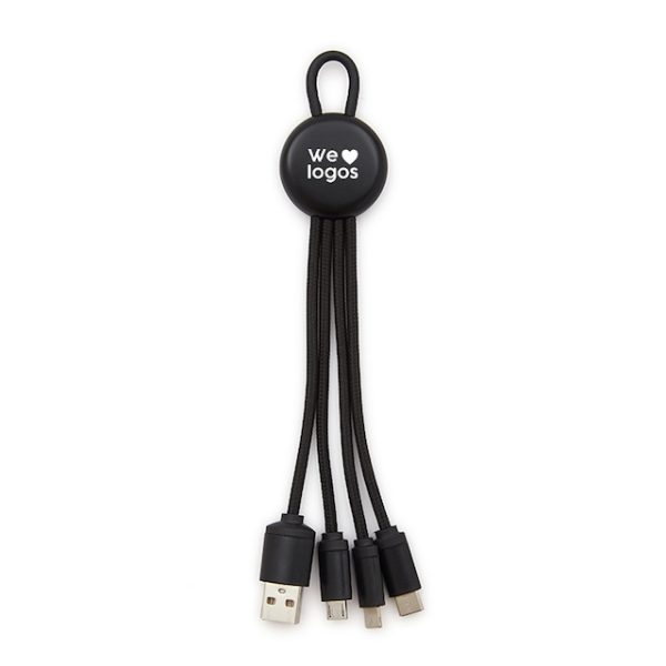 Portada-VERSAL-SCjpg-1699361233.jpg Cable 3 en 1 Versal