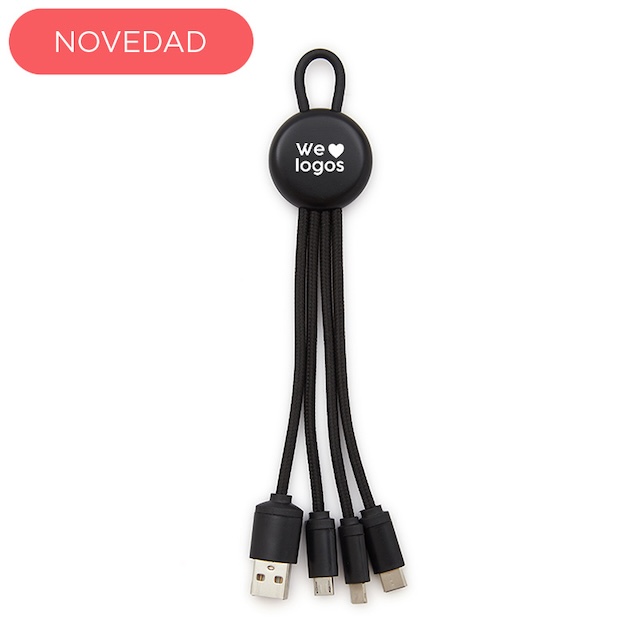 Portada-VERSALjpg-1699361224-3.jpg Cable 3 en 1 Versal
