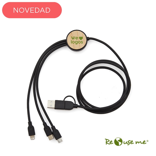 Portada-Web-BAMBOOjpg-1699363534-2.jpg Cable 3 en 1 Bamboo