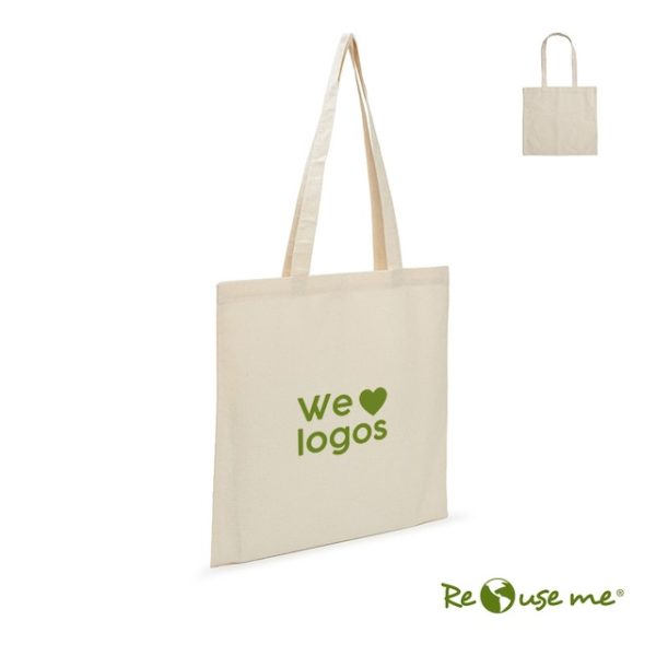 Portada-Web-COTEX-SCjpg-1699370911.jpg Tote Cotex Natural