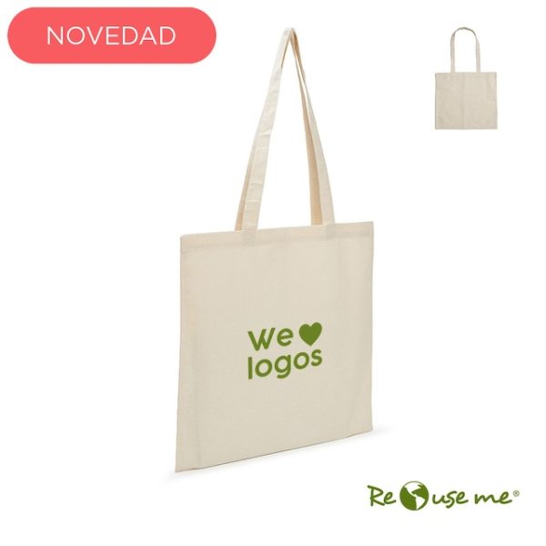 Portada-Web-COTEXjpg-1699370901.jpg Tote Cotex Natural