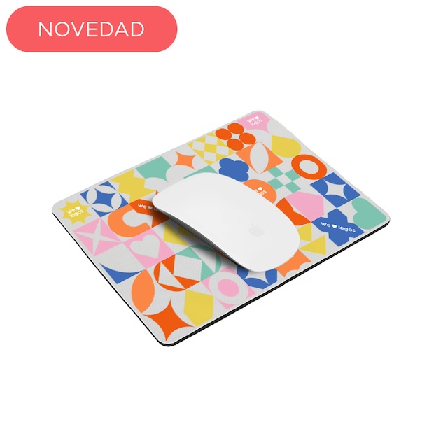 Portada-Web-SUBLIMATIONjpg-1699370141-3.jpg Mouse Pad Sublimation