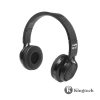 Portada-auricular-unisonjpg-1665776008-3.jpg Auricular Unison