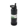 Portada-hydrago-1000-1jpg-1703002855.jpg Botella HydraGo 1000 ml