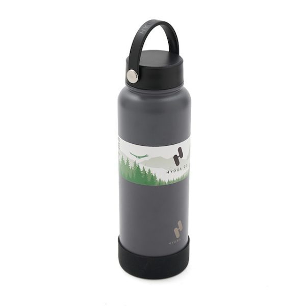 Portada-hydrago-1000-2jpg-1703002862.jpg Botella HydraGo 1000 ml